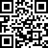 https://khabaronline.ir/x7czC