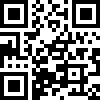https://khabaronline.ir/x5FPr