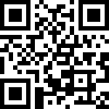 https://khabaronline.ir/xp84k