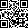 https://khabaronline.ir/xppMk