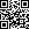 https://khabaronline.ir/x7CD2