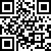 https://khabaronline.ir/xnkFw