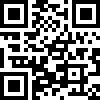 https://khabaronline.ir/x7ygY
