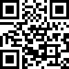https://khabaronline.ir/xkxp3