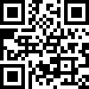 https://khabaronline.ir/xpyWv