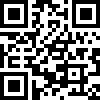 https://khabaronline.ir/x6DCX