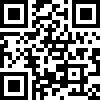https://khabaronline.ir/xj2SC