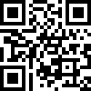 https://khabaronline.ir/xjps2