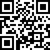 https://khabaronline.ir/xjzD3