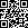 https://khabaronline.ir/xjhkX