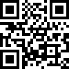 https://khabaronline.ir/xnNdf