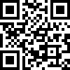 https://khabaronline.ir/x6v8Z