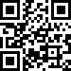 https://khabaronline.ir/x7vWq