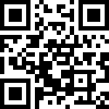 https://khabaronline.ir/xkMtz
