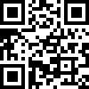 https://khabaronline.ir/x53j2