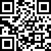 https://khabaronline.ir/xfSgR