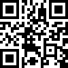 https://khabaronline.ir/xgLF6