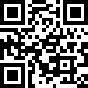 https://khabaronline.ir/x4G34