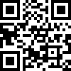 https://khabaronline.ir/xkY2c
