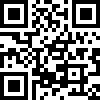 https://khabaronline.ir/x7br6