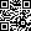 https://khabaronline.ir/x7Cpn