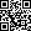 https://khabaronline.ir/xdB56