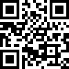 https://khabaronline.ir/xfkPZ