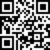 https://khabaronline.ir/xdYyj