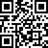 https://khabaronline.ir/xfK7W