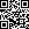 https://khabaronline.ir/xmCZF