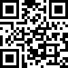 https://khabaronline.ir/x44kY