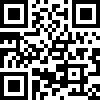 https://khabaronline.ir/xppv9