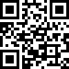 https://khabaronline.ir/x3GHX