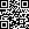 https://khabaronline.ir/xjnzY