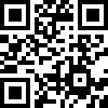 https://khabaronline.ir/xpybD