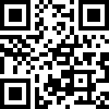 https://khabaronline.ir/x7TFb