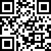 https://khabaronline.ir/x5t2V