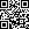 https://khabaronline.ir/xfJPy