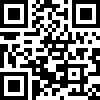 https://khabaronline.ir/xjpJs