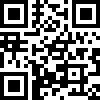 https://khabaronline.ir/x79FD
