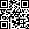 https://khabaronline.ir/xjQ2V