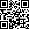 https://khabaronline.ir/x3Ftd