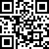 https://khabaronline.ir/xfhg