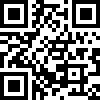 https://khabaronline.ir/xgZMt
