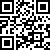 https://khabaronline.ir/x3qnv