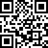 https://khabaronline.ir/xdXcf