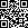 https://khabaronline.ir/xjhkC