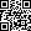 https://khabaronline.ir/xkww9