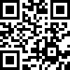 https://khabaronline.ir/xf4Vn