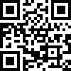 https://khabaronline.ir/xnrVK